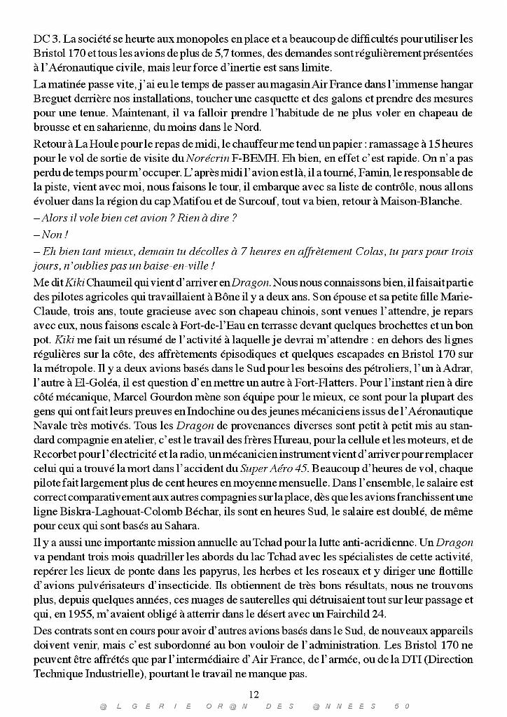 604 PILOTE A SGAA DE ROLAND RICHER DE FORGES_000012.jpg